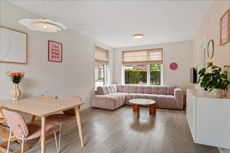Cornelis van Eerdenstraat 21 secondary image