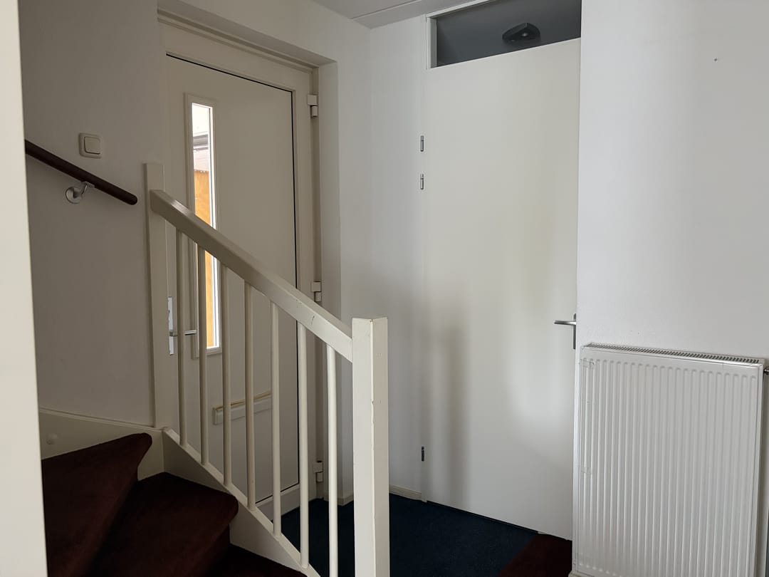 House Image 3