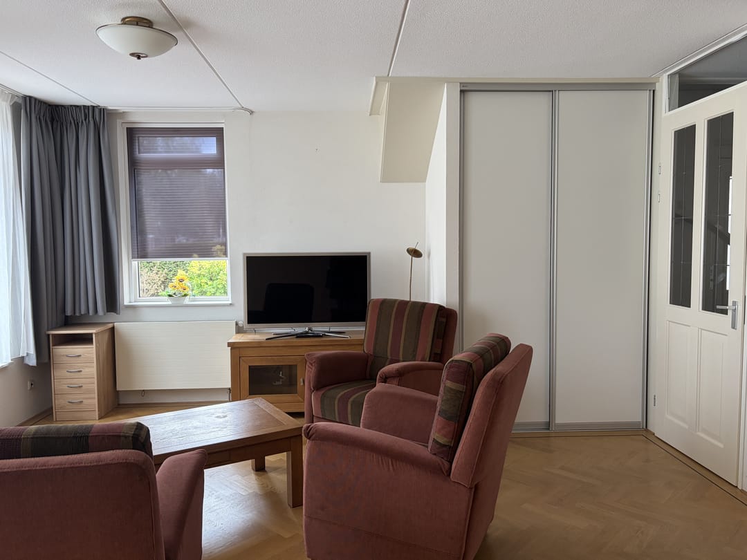 House Image 5