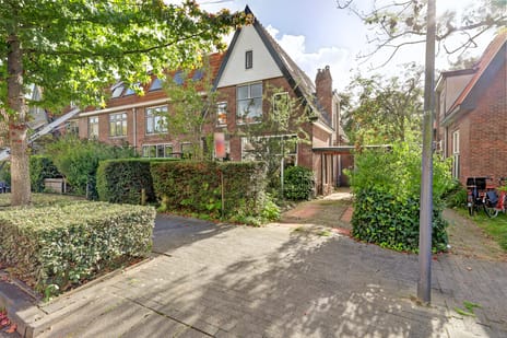 de Kempenaerstraat 82 main image