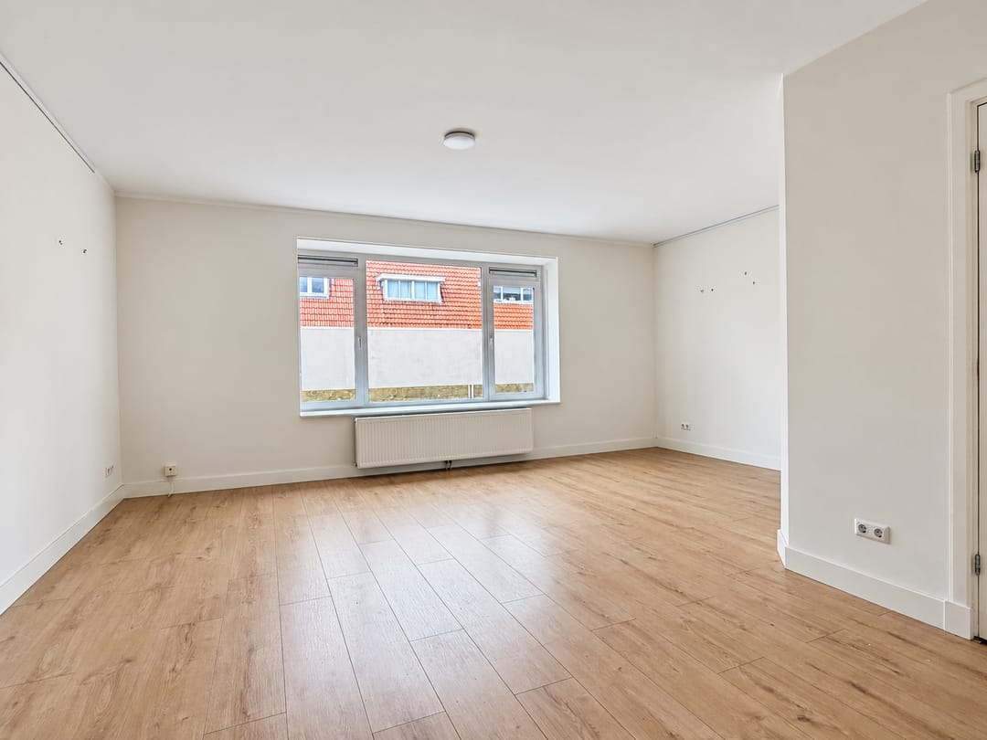 House Image 3