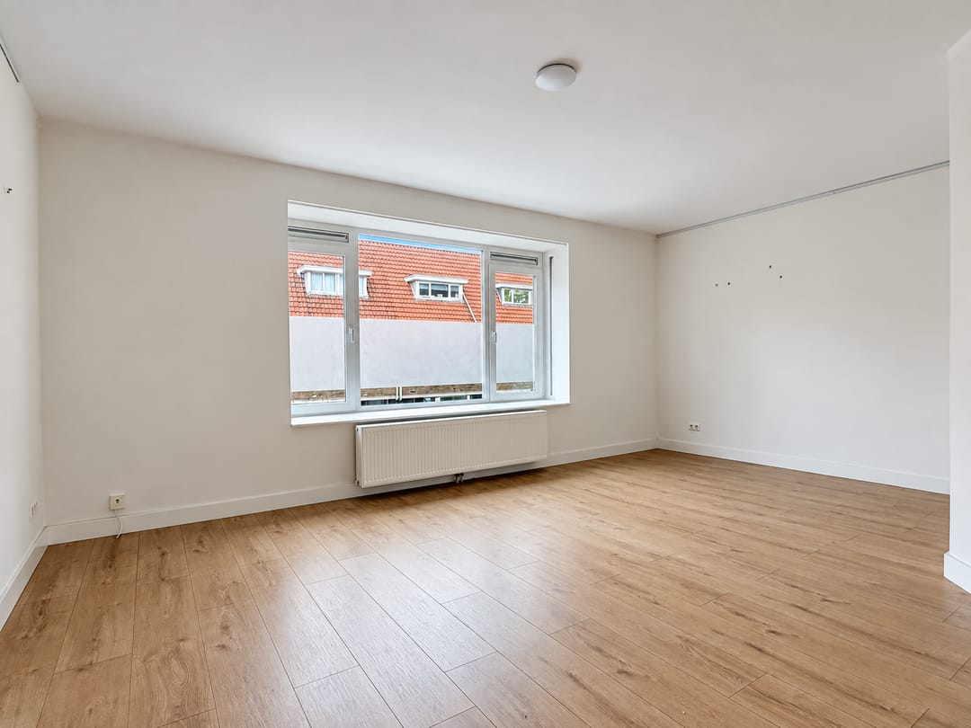 House Image 4