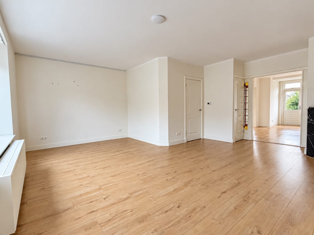 House Image 5