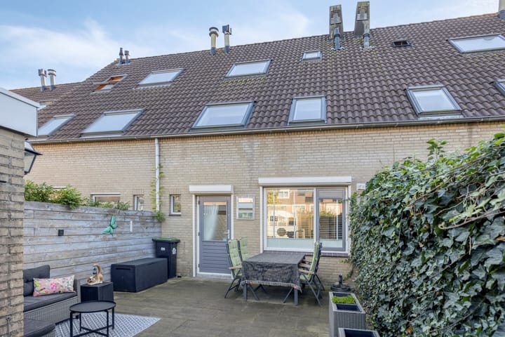 Spechtendaal 6 main image