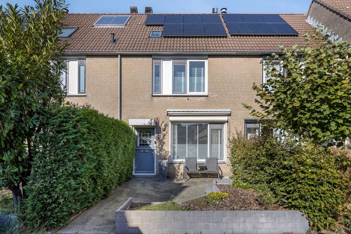 Spechtendaal 6 main image