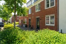 Afbeelding van Nieuwe Es 20 - Tweede foto