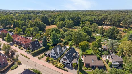 Afbeelding van Kruisbergseweg 75 - Tweede foto