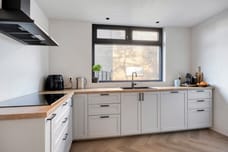 Afbeelding van Noordstraat 14 - Tweede foto