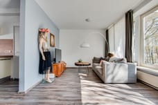 Afbeelding van Gerlachusstraat 91 - Tweede foto