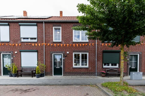 undefined main image