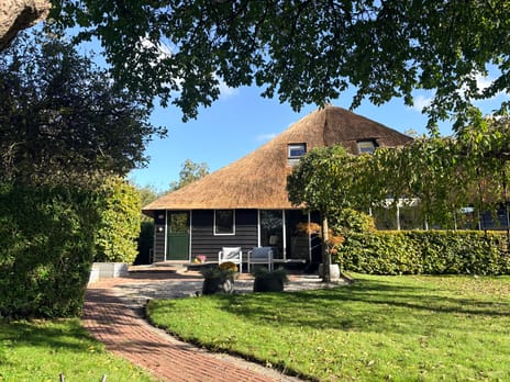 Kerkweg 52 main image