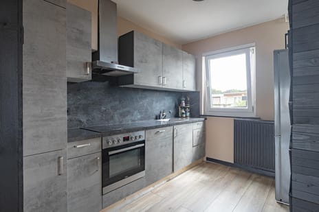 Image of Prinses Margrietstraat 31 - Third image