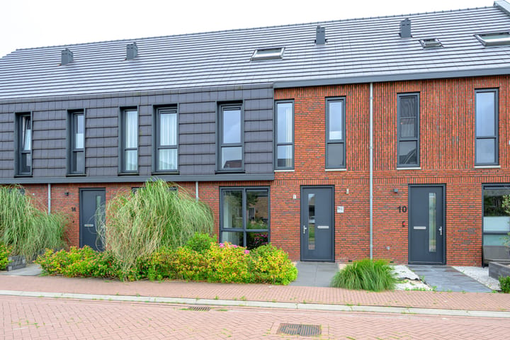 Wijting 12 main image