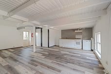 Afbeelding van Achterstraat 23 - Tweede foto