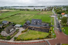 Afbeelding van Plasweg 3-a - Tweede foto