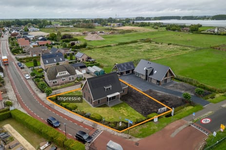 Plasweg 3-A main image