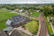 Afbeelding van Plasweg 3-a - Derde foto