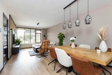 Afbeelding van Dr. Plesmanstraat 79 - Derde foto