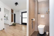 Afbeelding van Dr. Plesmanstraat 79 - Tweede foto