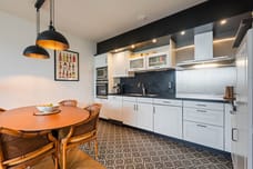 Afbeelding van Parnassiaveld 115 - Derde foto