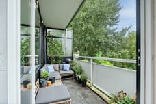 Afbeelding van Parnassiaveld 115 - Tweede foto
