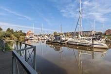 Afbeelding van West-Havendijk 6 - Tweede foto