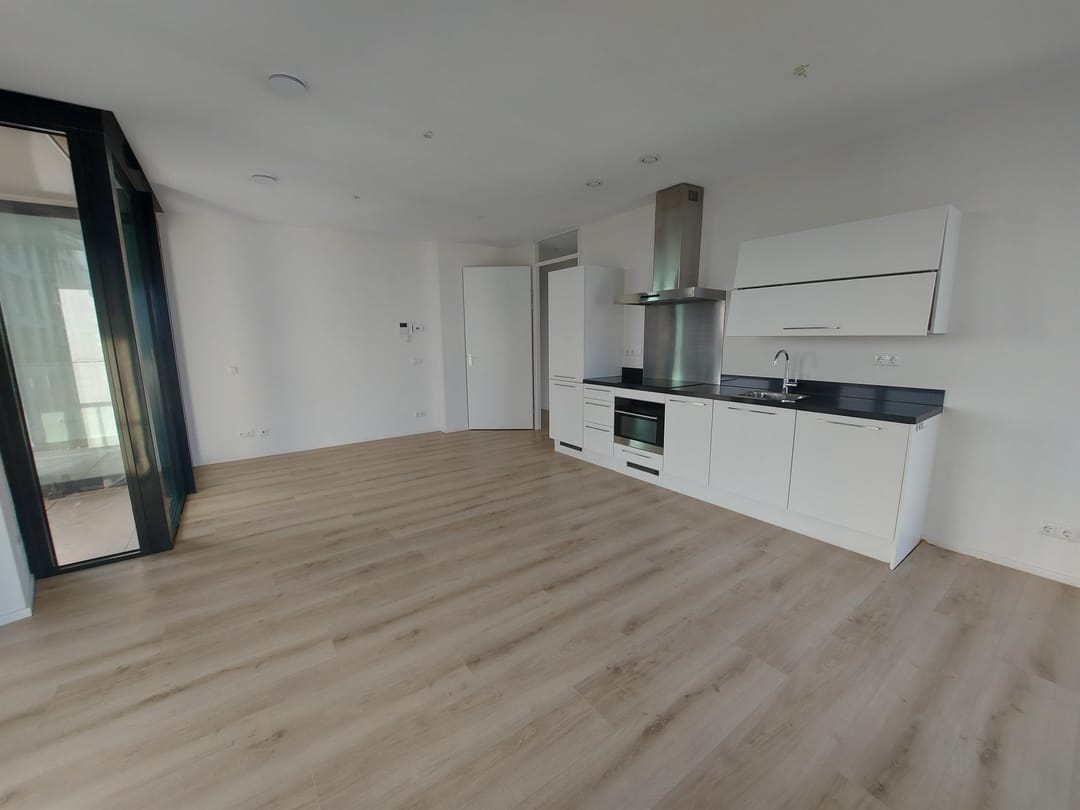 House Image 3