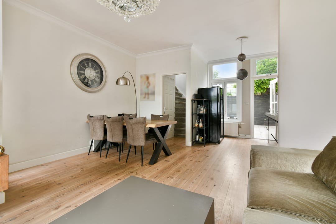 House Image 4