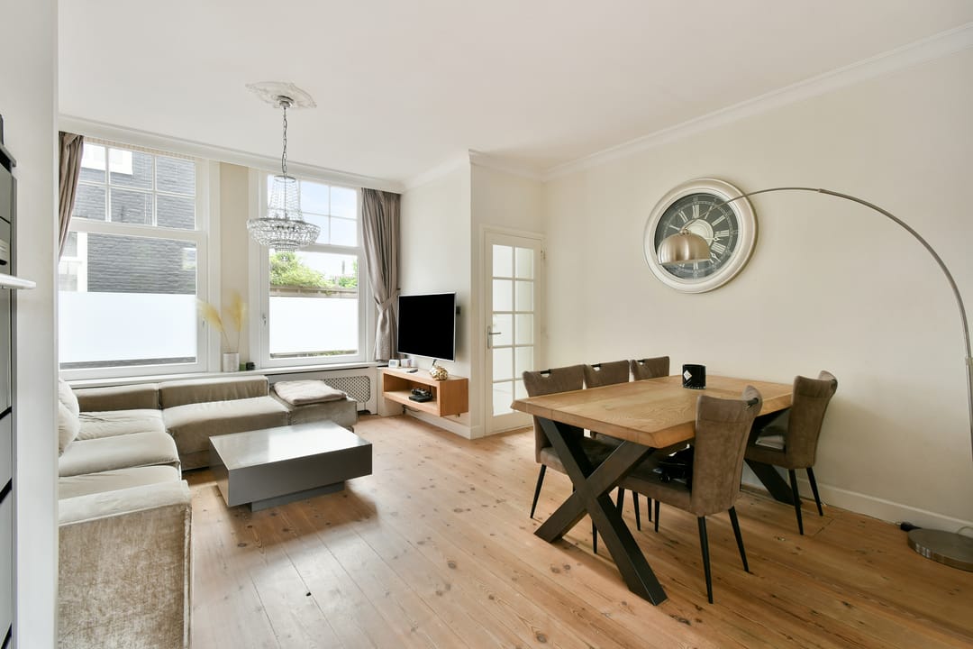 House Image 3