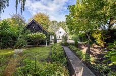 Afbeelding van Hoofdstraat 6 - Derde foto