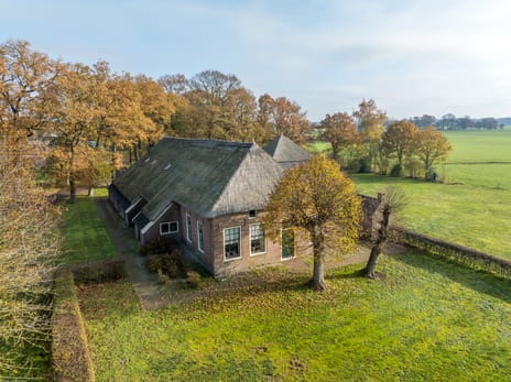 Afbeelding van Oldenhave 13 - Tweede foto