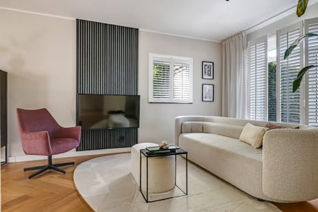 Afbeelding van Onze Lieve Vrouwestraat 29 - Derde foto
