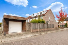 Afbeelding van Lage Huis 2 - Derde foto