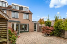 Afbeelding van Lage Huis 2 - Tweede foto