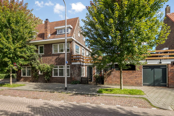 Armhoefstraat 2 main image