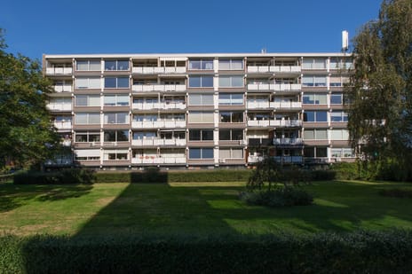 Frerikshuislaan 99 main image