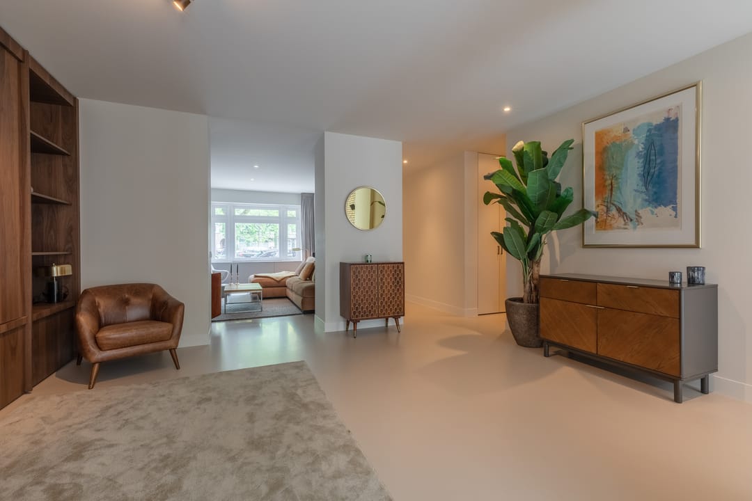 House Image 3