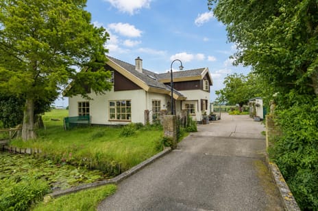 Heereweg 447 tertiary image