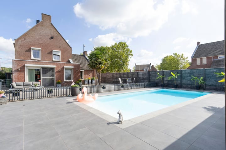 Eigen Erf 1 main image