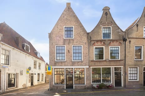 Havenstraat 14 secondary image