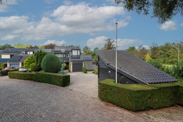 Landweg 319 main image