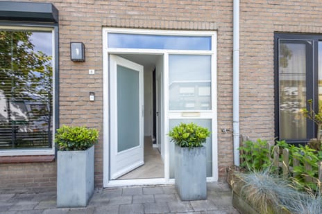 Castiliëstraat 6 secondary image