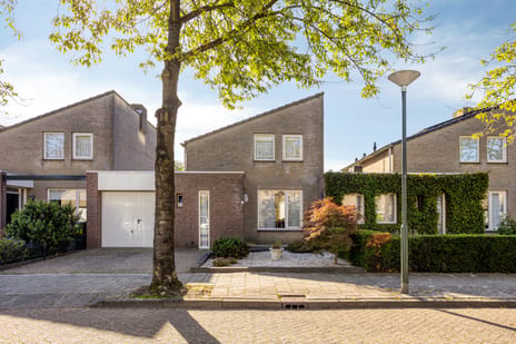 Hopveld 5 main image