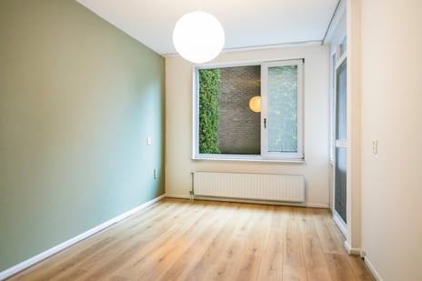 Afbeelding van Willemstraat 47 - Derde foto