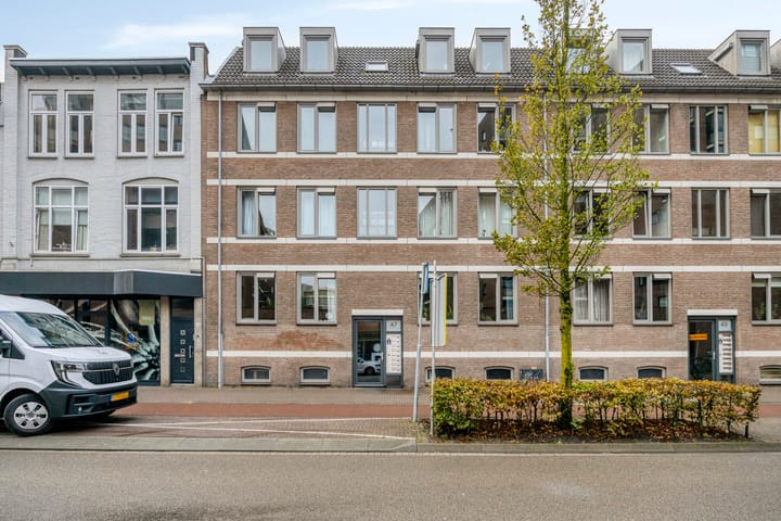 Willemstraat 47 main image