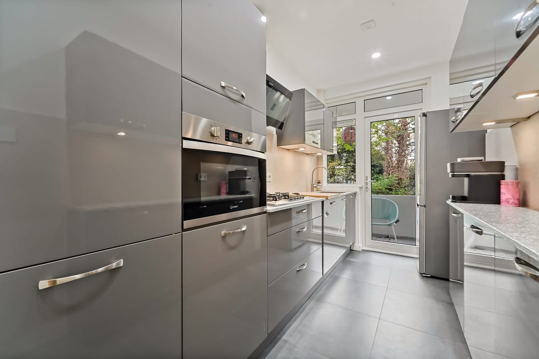 House Image 3