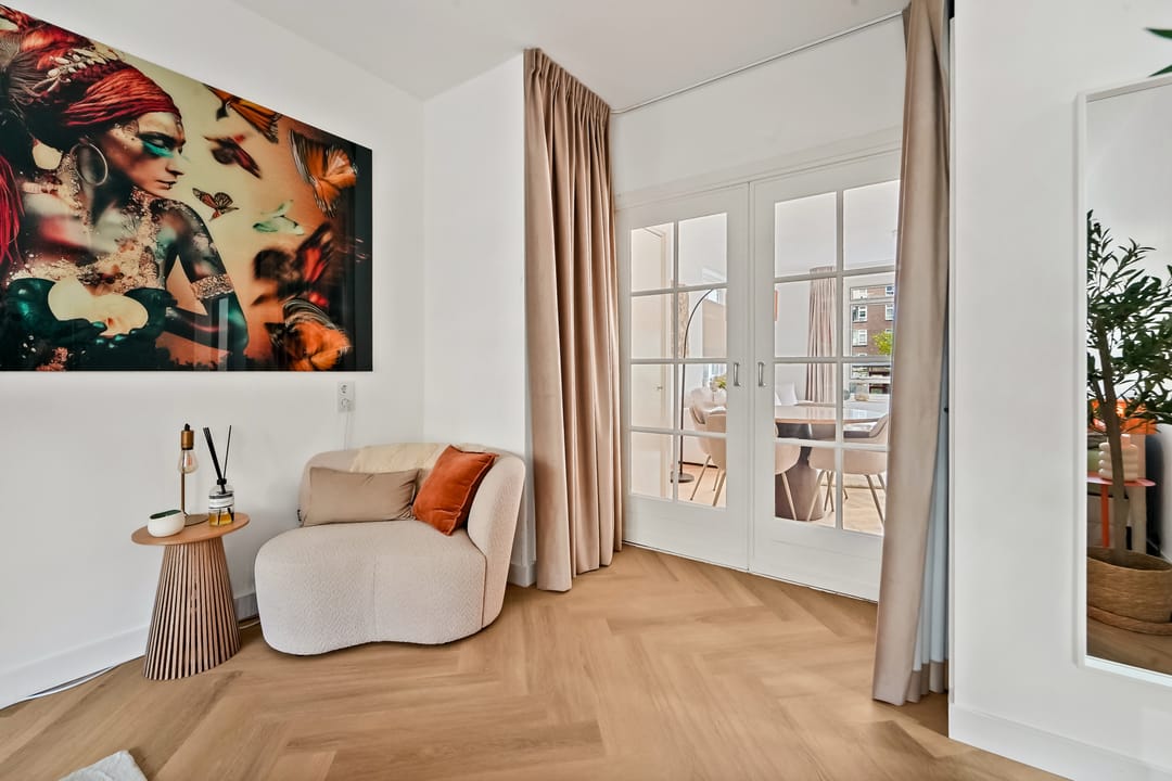 House Image 5