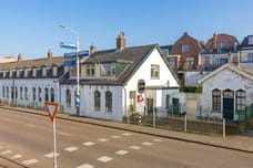 Afbeelding van Sluisplein 22 - Derde foto