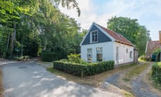 Afbeelding van Burgemeester Peecklaan 32 - Derde foto