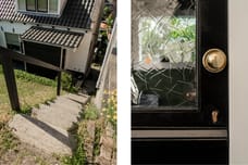 Afbeelding van Lekdijk 360 - Tweede foto